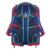 Schulrucksack „Brudi“