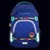 Schulrucksack „Brudi“