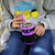 Galakto Player - DEINE FREUNDE Special Edition