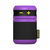 Galakto Player - DEINE FREUNDE Special Edition