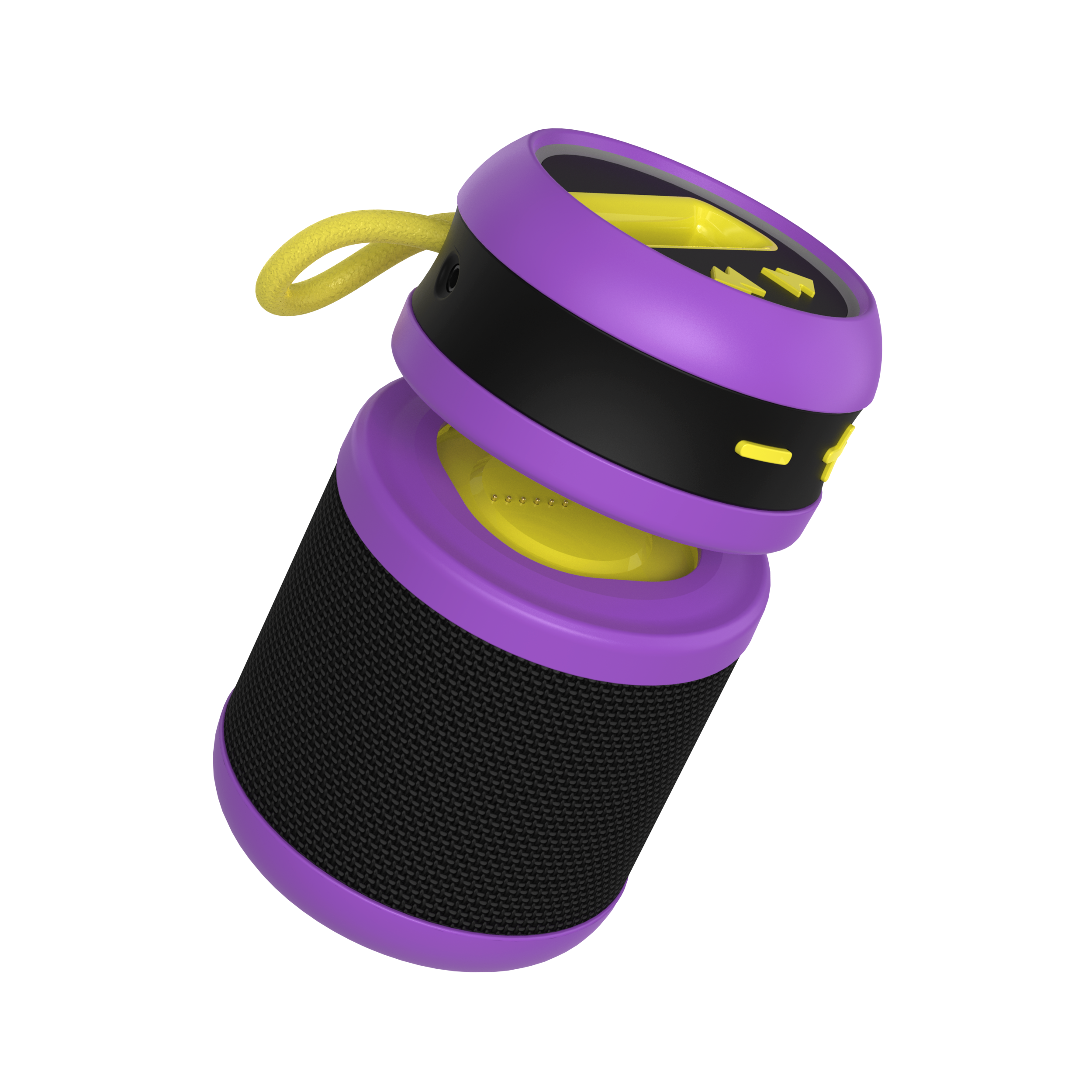 Galakto Player - DEINE FREUNDE Special Edition