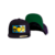 Cap LOGO