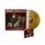 Das Weihnachtsalbum