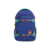 Schulrucksack „Brudi“