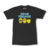 Kids-Shirt - 3 Köpfe