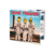 Keine Märchen - CD