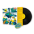 Helikopter Album