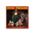 Das Weihnachtsalbum
