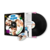 Heile Welt - DoppelVinyl