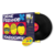 Kindsköpfe - DoppelVinyl