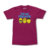 Kids-Shirt - 3 Köpfe