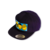 Cap LOGO