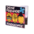 Kindsköpfe - CD