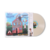 Ausm Häuschen - Vinyl