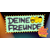 DEINE FREUNDE
